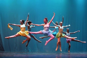 strepitoso-successo-della-calabria-con-la-maria-taglioni-dance-project-a-roma1