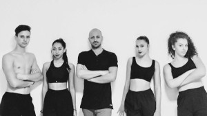 strepitoso-successo-della-calabria-con-la-maria-taglioni-dance-project-a-roma2