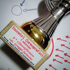 strepitoso-successo-della-calabria-con-la-maria-taglioni-dance-project-a-roma3