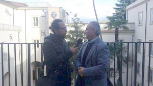 striscia-la-notizia-a-corigliano-per-lalaggio-e-varo-del-porto