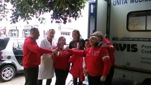 superati-500-donatori-nel-2016-allavis-comunale-g-astorino-di-ciro-marina1
