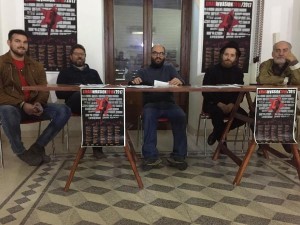 tornano-le-xmas-invasion-il-festival-targato-arci-di-crotone