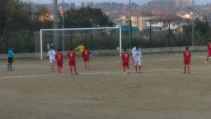 torretta-themesen-2-rigore-ospiti