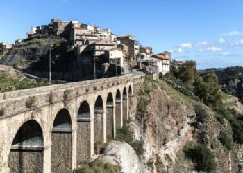 Serie di iniziative ad Umbriatico durante le festività natalizie