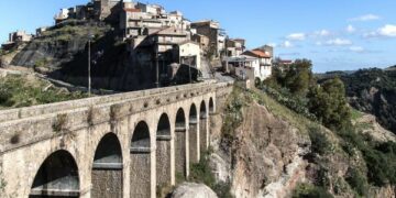 Serie di iniziative ad Umbriatico durante le festività natalizie