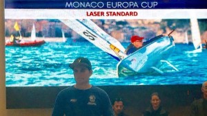 vela-crotone-europa-cup-di-montecarlo-sean-cuomo-primo-nella-classifica-under-19