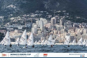 vela-crotone-europa-cup-di-montecarlo-sean-cuomo-primo-nella-classifica-under-191