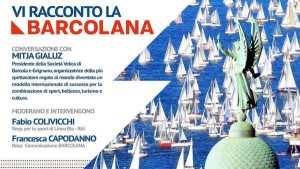 vi-racconto-la-barcolana-camera-di-commercio-di-crotone