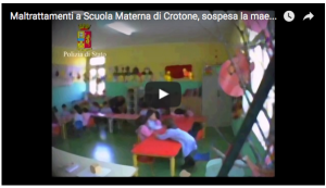 video-maltrattamenti-a-scuola-materna