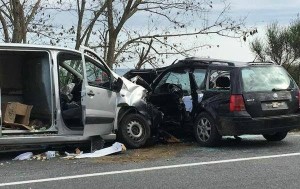 vincenzo-stagliano-e-la-ventottesima-vittima-della-strada-della-morte-nel-2016
