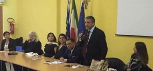violenze-sulle-donne-francesca-gallello-allstituto-superiore-di-cassano-allionio1