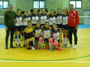 volley-strongoli