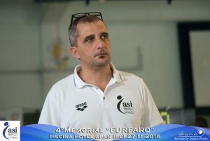 winter-season-concluso-il-primo-appuntamento-stagionale-di-asi-calabria-nuoto1