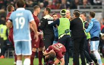 Rivediamo l’episodio incriminato del derby