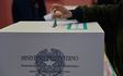 Referendum: 50,7 milioni gli italiani chiamati al voto