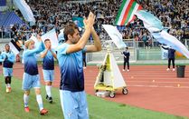 Lulic sotto inchiesta, squalifica in arrivo