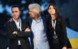 Caso Marra, Grillo a Raggi: te lo avevo detto, ora rimedia
