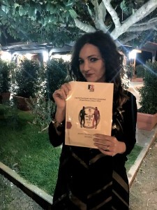 annamaria-strumbo-apollo-aleo