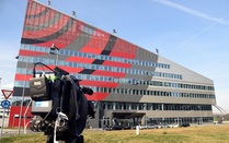 Milan, closing rinviato. In arrivo altri 100 mln