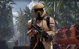 Star Wars Battlefront Scarif, alla scoperta di Rogue One su videogioco