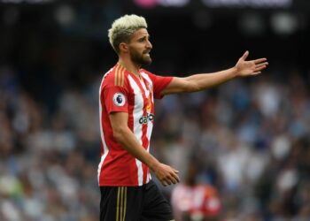 Calciomercato, idea Borini per Roma e Milan