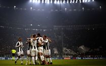 La Juve cala il tris, Atalanta ko allo Stadium