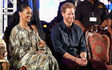 Il principe Harry incontra Rihanna alle Barbados: FOTO