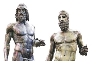 bronzi-di-riace