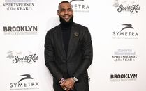 NBA, JAY Z & Kendrick Lamar: che show per LeBron