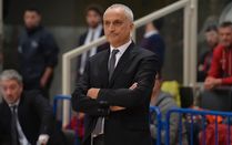 Cremona, esonerato Pancotto. Al suo posto Lepore