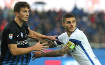 La Juve spinge per Caldara e chiede Gagliardini