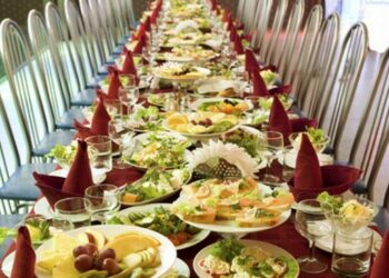 Coldiretti: con l’Agroalimentare in Calabria si va a velocita’ doppia