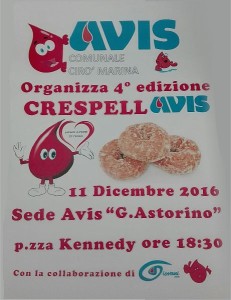 crespelle-avis
