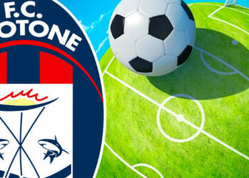 Incontro amichevole tra la Esordienti femminile FC Crotone e Real Torretta