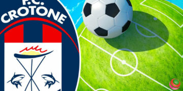 Incontro amichevole tra la Esordienti femminile FC Crotone e Real Torretta