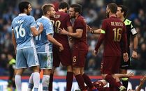 Strootman, squalifica assurda? Parla l’esperto