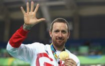 Ciclismo, Sir Bradley Wiggins annuncia il ritiro