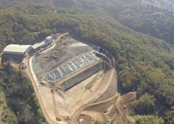 La Comunità del Parco Nazionale della Sila si schiera contro la discarica di Celico