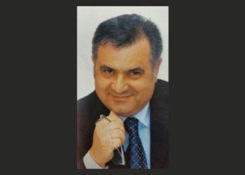 Confartigianato imprese Crotone, Domenico Ceraudo neo Presidente