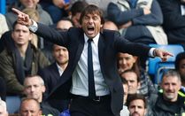 Chelsea, i segreti di Conte. Ma intanto Oscar…