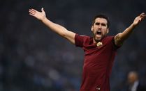 Prova tv & polemiche: 2 turni a Strootman