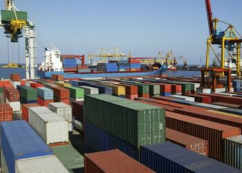 Commercio Estero: Coldiretti, l’alimentare spinge export alla calabria