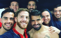 Giochi Preziosi, quanto Genoa in Serie A!