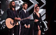 X Factor 2016, ascolti record per la semifinale. FOTO