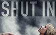 Shut In, il thriller con Naomi Watts: ecco una clip esclusiva