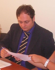 filippelli-cataldo-dino