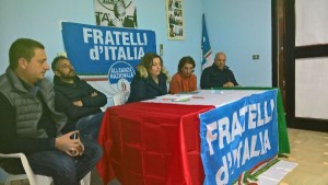 fratelli-ditalia