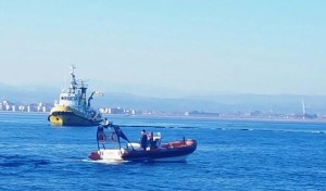 guardia-costiera-esercitazione-antinquinamento-nel-mare-di-corigliano-calabro4