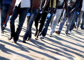 Convegno Centri Sprar: migranti, fra diritti e sistemi di comunicazione