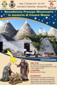 locandina_presepe_cesare_mazza